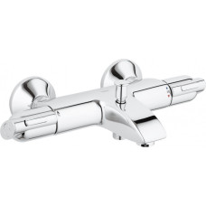 Grohe Precision Trend 34227000