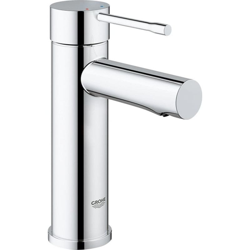 Grohe Essence 34294001