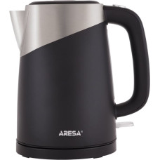 Aresa AR-3443