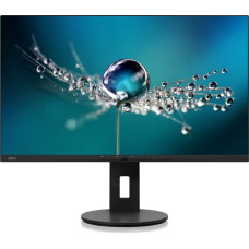 Fujitsu Monitor Fujitsu B2711 TS (S26361-K1702-V160)