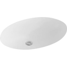 Villeroy&Boch Izlietne Villeroy&Boch Evana 61440001 615x415 mm