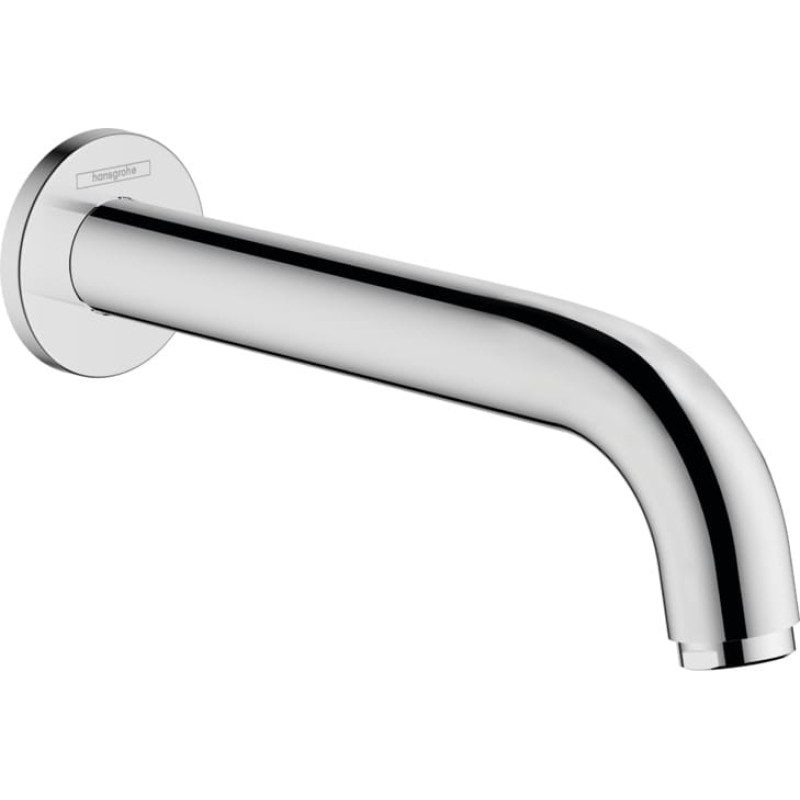 Hansgrohe Vernis Blend, 71420000