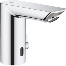 Grohe Bau Cosmopolitan E 36451000