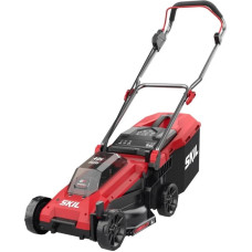 Skil GM1E0130BA