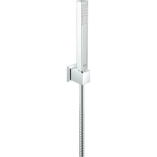 Grohe Euphoria Cube+ 27889000