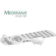 Medisana MBH 88379