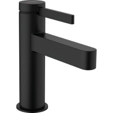 Hansgrohe Finoris 76010670