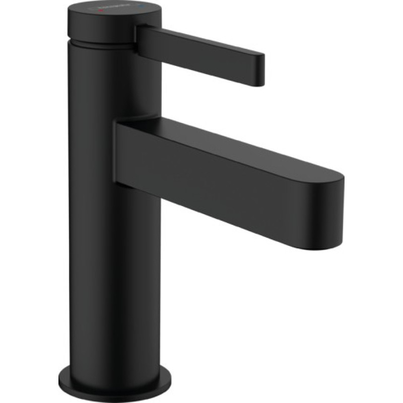 Hansgrohe Finoris 76010670