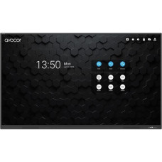 Avocor AVS-6510E - 165 cm (65