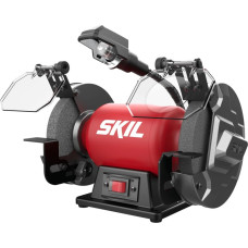 Skil Galąstuvas Skil 1355AA, 400 W