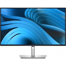 Dell Pro Plus P2725DE - 100Hz | QHD | 27'' | IPS | 5ms