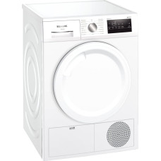 Siemens WT43HV93