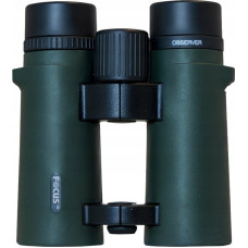 Focus Lornetka Focus Focus Observer 42 10x42