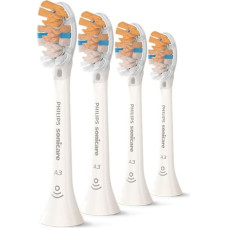 Philips HX9094/87 Sonicare toothbrush head 4 pcs.