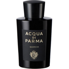 Acqua Di Parma ACQUA DI PARMA Quercia EDP spray 180ml