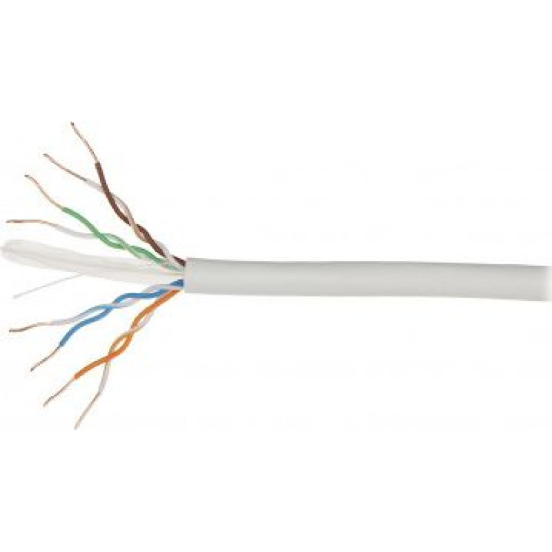 Dahua Technology SKRĘTKA UTP PFM920I-6UN-C-V2 DAHUA