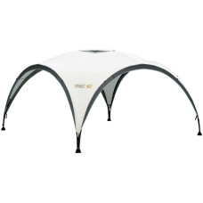 Coleman Event Shelter