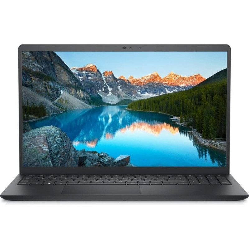 Dell Laptop Inspiron 3530 Win11Edu i5-1334U/16/512/INT/3YB