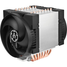 Arctic Chłodzenie CPU Arctic Freezer 4U-M Rev. 2 (ACFRE00133B)