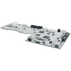 Zebra Kit, Main Logic Board with USB, Serial, Ethernet, ZBI GX430t