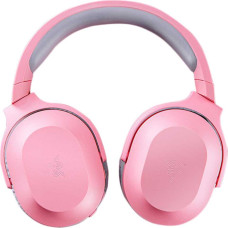 Razer Barracuda X - Pink, Gaming-Headset RZ04-04430300-R3M1