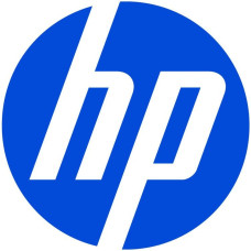 HP LaserJet Enterprise 8501dn - Drucker - s/w - Duplex - Laser - A3/Ledger - 1200 x 1200 dpi - bis zu 70 Seiten/Min. - Kapazitat: 1040 Blatter - Gigabit LAN, USB 3.0, USB 3.0-Host, USB 2.0-Host