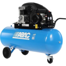 Abac Sprężarka Abac ABAC KOMPRESOR OLEJOWY A29B 150L 3HP 230V