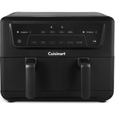Cuisinart Karšto oro gruzdintuvė Cuisinart AFD10OBLE