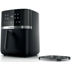 Noname FRYTOWNICA BEZTŁUSZCZOWA MAFS 2462B AIR FRYER 2000W 6,1L