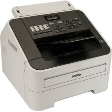 Brother Urządzenie wielofunkcyjne Brother Fax-2840 (FAX2840G1)