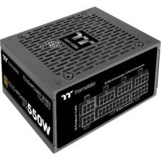 Thermaltake Toughpower SFX 550W Modular Gold