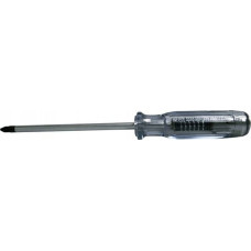 Makita Wkrętak do wykręcania uszkodzonych wkrętów PZ2*125 10 sztuk