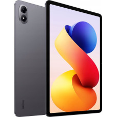 Xiaomi Redmi Pad 2 Pro 8/256GB WiFi Gray