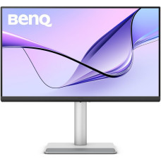 Beno BENQ MA270U for MAC 27inch IPS 4K
