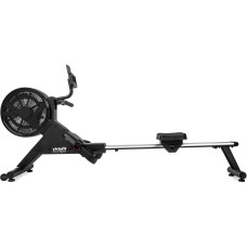 Abarqs VIRTUFIT WIOŚLARZ POWIETRZNO-MAGNETYCZNY ELITE