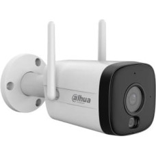 Dahua IPC-HFW1539DTK1-SAW-IL-0280B WI-FI CAMERA