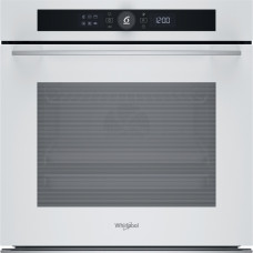 Whirlpool Įmontuojama orkaitė Whirlpool WOI5S8PM2SWA
