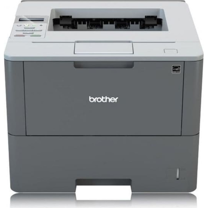 Brother Drukarka laserowa Brother HL-L6250DNYJ1 (HLL6250DNYJ1)