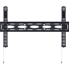 B-Tech Uchwyt ścienny BT9910/B 65'' - 100''