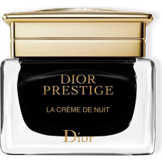 Dior Prestige La Creme De Nuit Krem do twarzy na noc 50ml