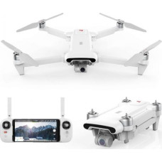 Xiaomi Dron Xiaomi FiMi X8 SE 2020 (X8SE 2020)