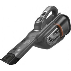 Black&Decker Dustbuster BHHV520JF-QW