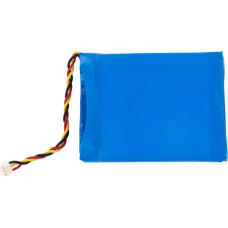 Socket Mobile Socket Mobile AC4265-3339 akcesoria do czytników kodów kreskowych Bateria