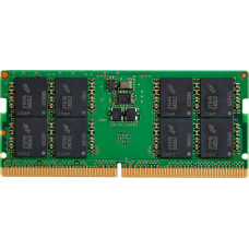 HP 32Gb Ddr5 5600 Sodimm Memory