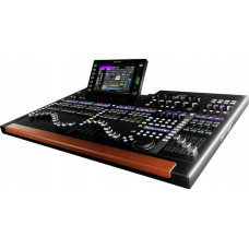 Behringer WING-BK mikser cyfrowy