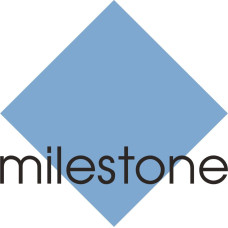 Milestone Systems XPCODL-30 licencja na oprogramowanie i aktualizacje 1 x licencja