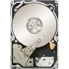 HP Dysk serwerowy HP 3TB 3.5'' SATA III (6 Gb/s)  (713962-001)