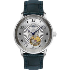 Zeppelin Zegarek Zeppelin Friedrichshafen 85671 36mm