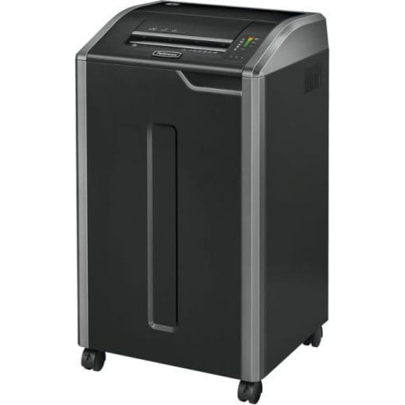 Fellowes Niszczarka Fellowes 425i P-2