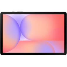 Samsung Tablet Samsung Galaxy Tab S10 Lite 10.9